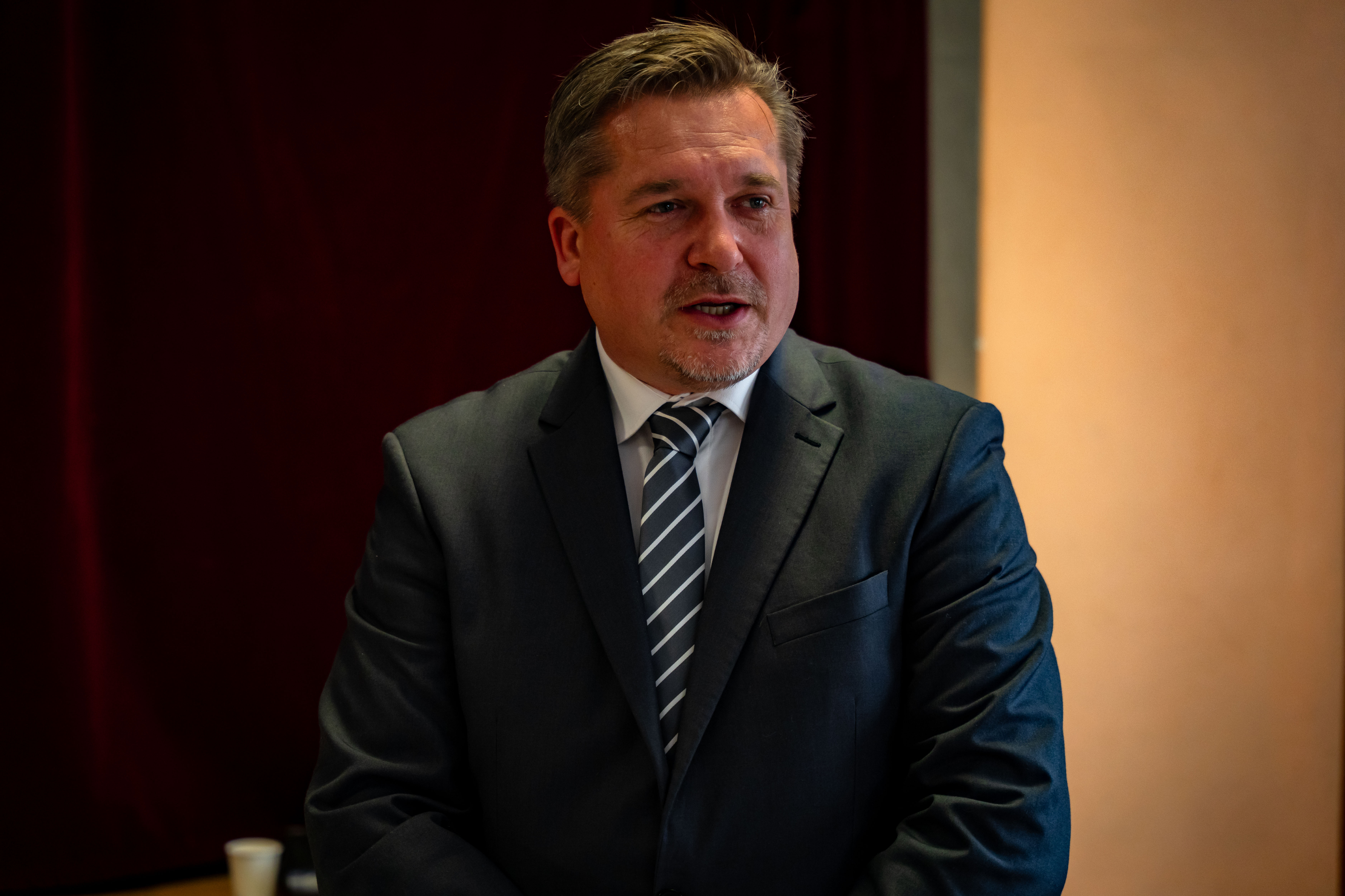 Navsteva denneho centra v mestskej casti Tahanovce obec-1-5